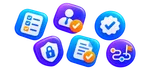 APPROVALS icon